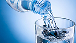 Traitement de l'eau à Imecourt : Osmoseur, Suppresseur, Pompe doseuse, Filtre, Adoucisseur